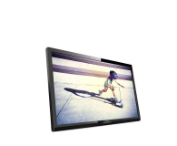 PHILIPS 22PFT4022 - 407615 - zdjęcie 2